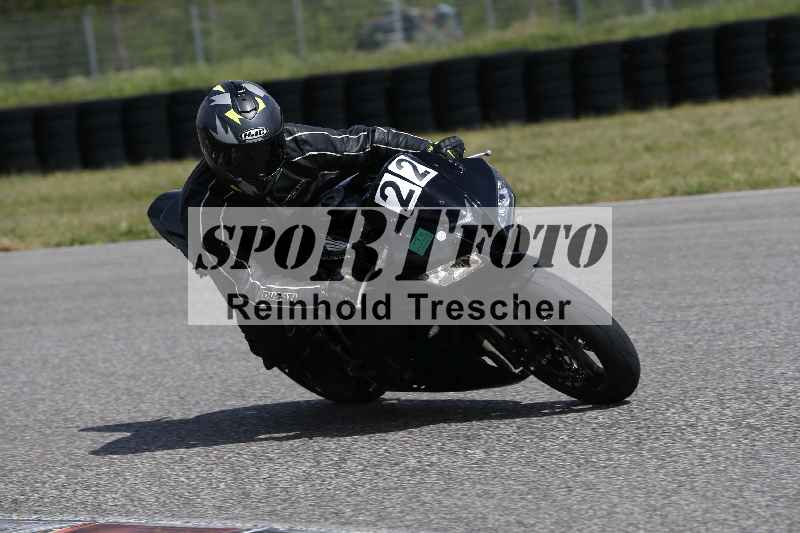 /Archiv-2024/14 25.04.2024 TZ Motorsport Training ADR/Gruppe gelb/22